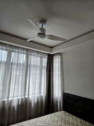 Valley Park (D10), Condominium #591259461